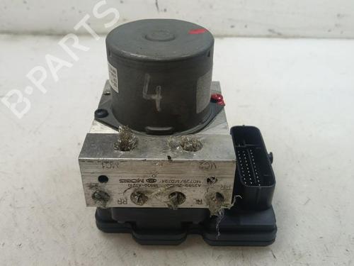 Used ABS pump ABS pump 35742777 35742777