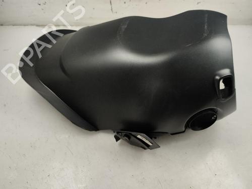 kombi-kontakt-stilkkontakt-renault-clio-v-b7_-2023-2019-17573204 main image
