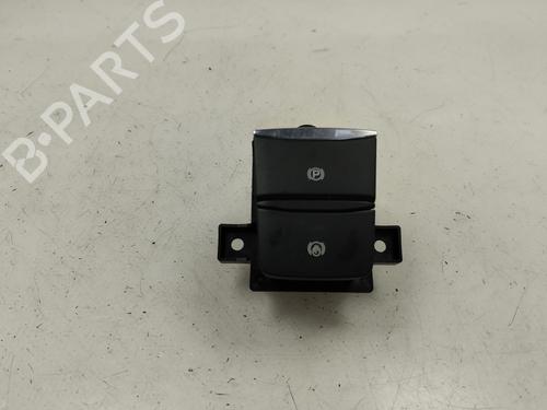 Used Electronic module FORD KUGA III (DFK) [2019-2025]  19651375