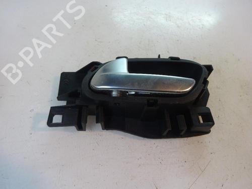 Rear left interior door handle CITROËN C3 II (SC_) | BP11106616I15 - Image 1