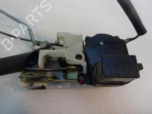 Used Front left lock HONDA CIVIC VI Fastback (MA, MB) 1.5 16V (MB3) (114 hp) 6833885