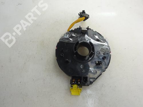 Squib airbag HYUNDAI GETZ (TB)  | BP10631087C102 