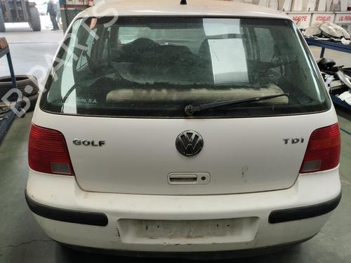 Starter VW GOLF IV (1J1) 1.9 TDI | BP17331069M8 
