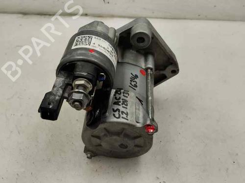 Startmotor CITROËN C5 AIRCROSS (A_) 1.2 PureTech 130 (ARHNSJ) | BP29134070M8