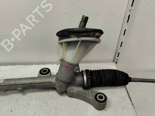 Steering rack FORD FIESTA VI (CB1, CCN) 1.25 | BP23394860M22 - Image 2