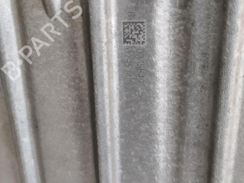 BP16847365M3 main image