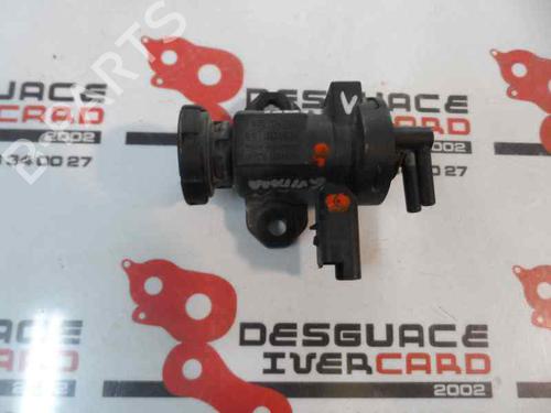 Electronic sensor SUZUKI GRAND VITARA I Open Off-Road Vehicle (GT)  9 | 635 | 704 | 380 | 2004 | 1