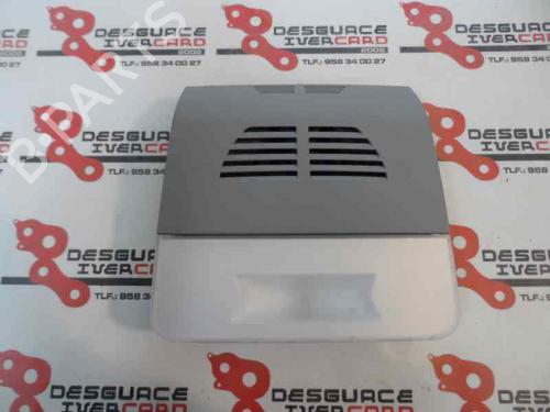 Used Interior roof light BMW 1 (E87) [2003-2013]  7438571