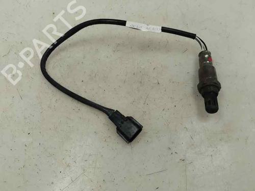 Electronic sensor RENAULT CLIO IV Grandtour (KH_) 0.9 TCe 90 | BP26563718M84