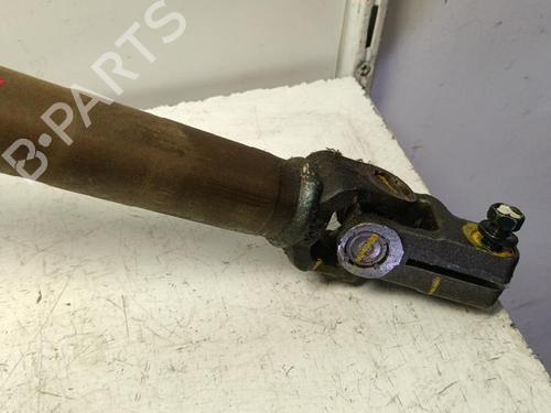 Steering column KIA CEE'D (JD) 1.4 CRDi 90 | BP35742667M21 - Image 4