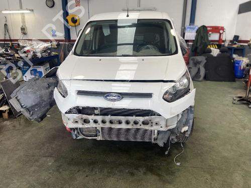 Electronic sensor FORD TRANSIT CONNECT V408 Box Body/MPV 1.5 TDCi | BP12455898M84