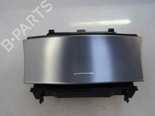 Askebæger MERCEDES-BENZ CLC-CLASS (CL203) [2008-2011]  14168993