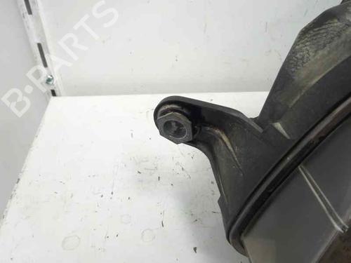 Used Left headlight FIAT PUNTO (188_) 1.2 16V 80 (188.233, .235, .253, .255, .333, .353, .639,... (80 hp) 7769917