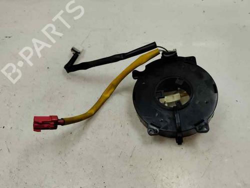 Used Squib airbag MITSUBISHI CARISMA (DA_) 1.9 DI-D (DA5A) (115 hp) 22615075