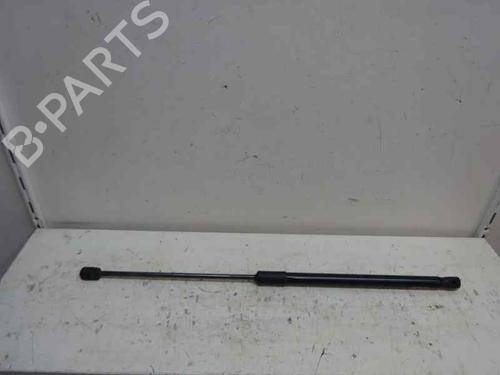 Used Tailgate lift support Tailgate lift support AUDI A3 (8V1, 8VK) 1.6 TDI (110 hp) 14173496 14173496