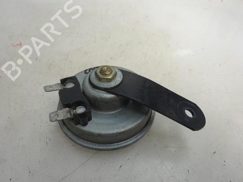 Used Horn Horn 14170551 14170551