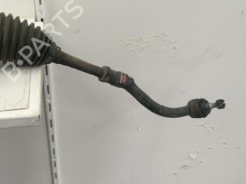 Steering rack KIA CEE'D (JD) 1.4 CRDi 90 | BP36291959M22 - Image 4