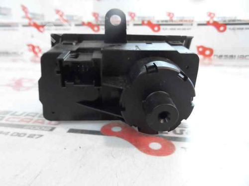 Headlight switch MERCEDES-BENZ E-CLASS (W211) E 220 CDI (211.006) | BP12443279I24 
