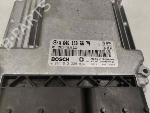 BP27526781M57 main image