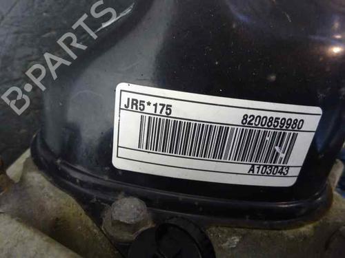 BP5215584M3 main image