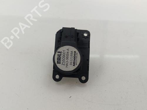 Used Electronic module Electronic module CITROËN C4 CACTUS 1.2 THP 110 (110 hp) 35743270 35743270