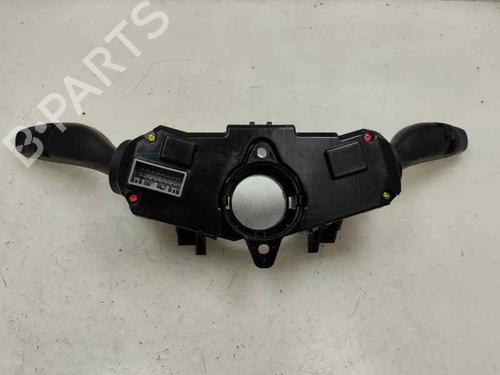 Switch HYUNDAI i30 (PDE, PD, PDEN) 1.0 T-GDI | BP21772607I30 - Image 6