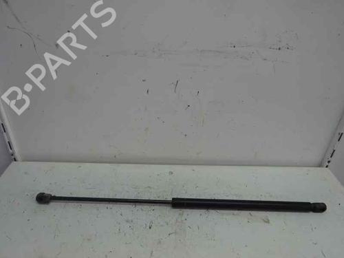 Hood lift support SEAT TOLEDO II (1M2) 1.9 TDI | BP14169656C139 