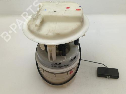 Fuel pump CITROËN C5 II (RC_) 2.0 16V (RCRFJB, RCRFJC) | BP36497790M76 - Image 2