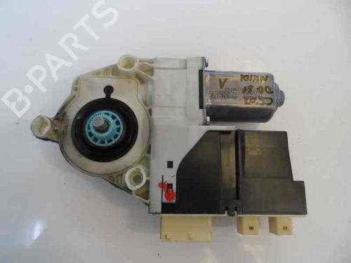 Right front window motor CITROËN C5 II (RC_) 2.0 HDi (RCRHRH) | BP354723E20