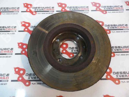 Used Other PEUGEOT 207 (WA_, WC_) 1.6 HDi (90 hp) 14172245