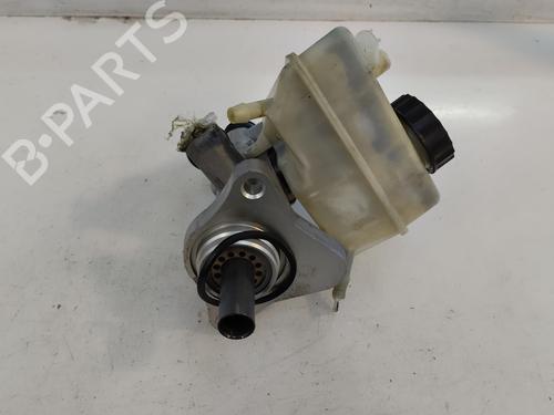 Brake master cylinder MERCEDES-BENZ C-CLASS Coupe (CL203) C 180 Kompressor (203.746) | BP16241618M77 