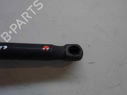 BP14173611C138 main image