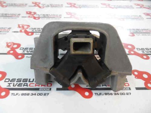 Used Engine mount CITROËN C3 I (FC_, FN_) 1.1 i (60 hp) 8796760
