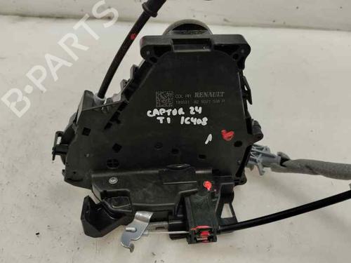 rear-left-lock-renault-captur-ii-hf_-2020-27202573 main image
