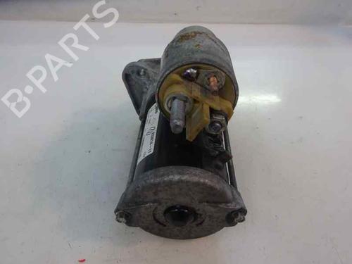 BP6164579M8 main image