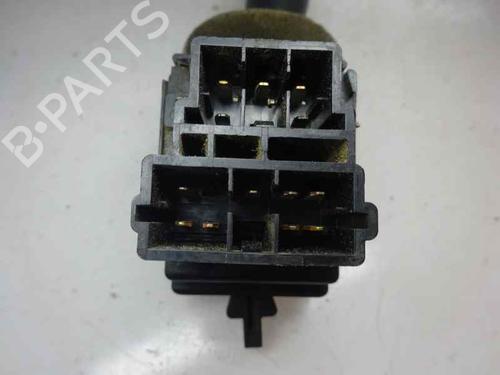 Mando luces Mando luces 8359596 8359596