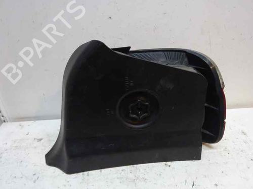 Left taillight BMW 3 Compact (E36) 318 tds | BP2696947C34 - Image 3