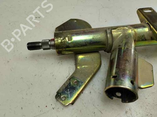 Used Steering column Steering column 28025294 28025294