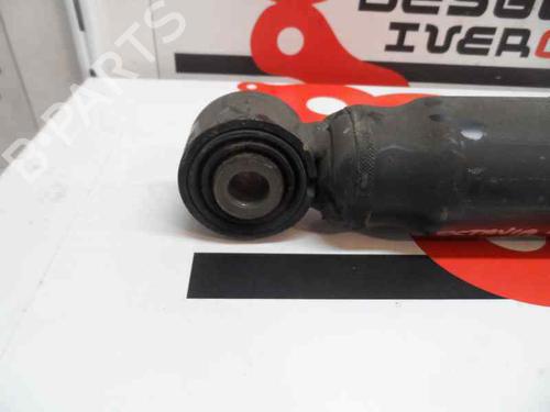 left-rear-shock-absorber-skoda-octavia-ii-1z3-2012-2-2004-2005-2006-2007-2008-2009-2010-2011-2012-2013-354237 main image