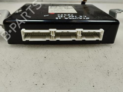 Used Fuse box HYUNDAI ELANTRA V Saloon (MD, UD) 1.6 (132 hp) 19923994