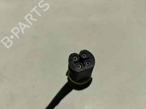 Electronic sensor MERCEDES-BENZ CLK Convertible (A208)  | BP21574193M84 