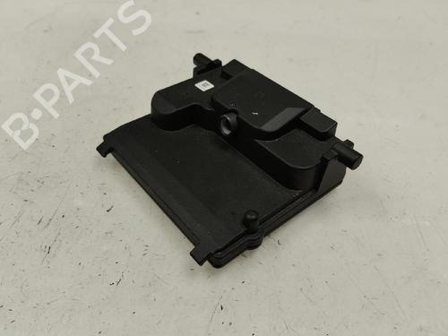 Electronic module FORD KUGA III (DFK) 1.5 Ecoboost | BP19663805M83 - Image 3