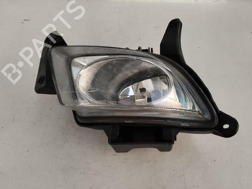 Used Right front fog light HYUNDAI i30 (GD) 1.4 (99 hp) 12309726