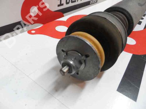 Right rear shock absorber BMW 3 (E90) 318 d | BP587534M19 