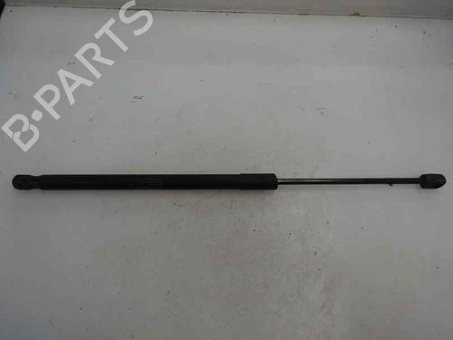 Used Tailgate lift support Tailgate lift support 14169987 14169987