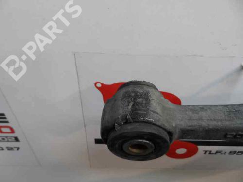 Right front suspension arm MAZDA 6 Hatchback (GH) 2.2 D (GH10) | BP587129M13 