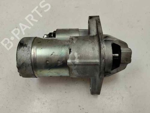 Used Starter OPEL MERIVA B VAN (S10) 1.7 CDTi (75) (101 hp) 30541168