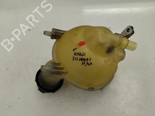 Expansion tank CITROËN C4 II (NC_) 1.6 HDi 110 | BP12588413C120