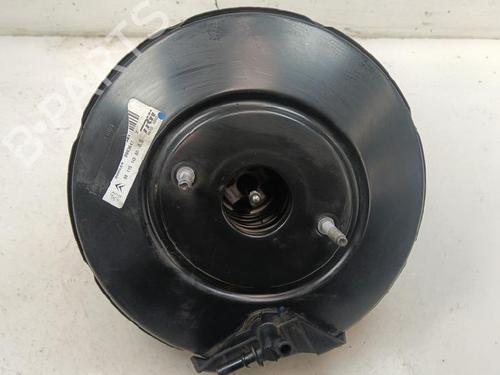 Servo brake CITROËN C4 CACTUS 1.6 BlueHDi 100 | BP35742333M42 - Image 2