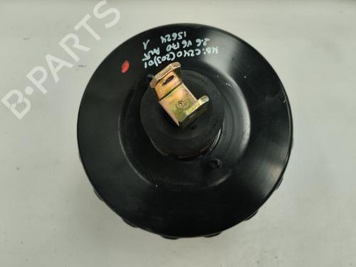 Used Servo brake Servo brake 15279104 15279104